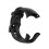Kompatibilné s náramkom Suunto 5_M 2