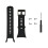 Kompatibilné s náramkom Suunto 5_M 3