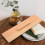 2Pcs Dustproof Wooden Soap Mold Covers for DIY Rectangular Loaf Mold 9