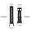 Kompatibilné s náramkom Suunto 5_M 4