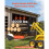 Paletvorkframe-Duoku-voor Compacte Loader 115 cm, Capaciteit 1814 kg 3