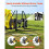 Paletvorkframe-Duoku-voor Compacte Loader 115 cm, Capaciteit 1814 kg 4
