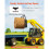 Paletvorkframe-Duoku-voor Compacte Loader 115 cm, Capaciteit 1814 kg 5