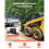 Paletvorkframe-Duoku-voor Compacte Loader 115 cm, Capaciteit 1814 kg 6