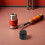 2Pièces Tampons De En Noir, Accessoires Cric Industriel 8