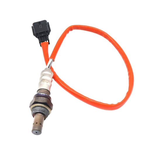 Sonde à oxygène à 4 fils pour III 1