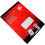 Multipurpose Labels 64x34mm White (Pack of 2400) 1