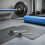 4Pcs Steel Plastic Weight Stack Pins for Gym Equipment Use 3