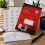 Multipurpose Labels 64x34mm White (Pack of 2400) 2