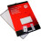Multipurpose Labels 64x34mm White (Pack of 2400) 3