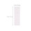 80Stk Leichte Tape Organizer Kunststoff Mit Karomuster, Pink 2