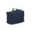 Small Navy Blue Insulated Cooler Bag 1