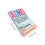 Cahier De Planification Nettoyage Maison Ciel 2