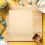 500Pcs Multi-Use Khaki Parchment Paper Liners Bake Grill Roast Safe 2