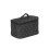 Nature Pattern Insulated Cooler Picnic Bag 1