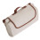 Large Classic Retangular Picnic Blanket 145 x 130cm 2