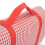 Red and White Gingham Picnic Blanket 5