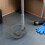 2Stk Grau Abflussrohr Für Spüle, , Geruchsdicht, +pe 8