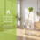 10St Rattan Aroma Diffuser Sticks Met , Voor Essentiële Oliën 5