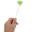 10St Rattan Aroma Diffuser Sticks Met , Voor Essentiële Oliën 7