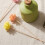 10St Rattan Aroma Diffuser Sticks Met , Voor Essentiële Oliën 8