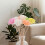 10St Rattan Aroma Diffuser Sticks Met , Voor Essentiële Oliën 9