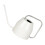 Retro Iron Watering Can For Succulents With Long Spout Precise 1