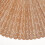 Compact Bamboo Folding Fan Decorative Chinese Style Hand Fan 6