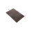 Double Sided Wood Sheets Light Brown for DIY Shelving and Craft 2