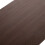 Double Sided Wood Sheets Light Brown for DIY Shelving and Craft 6