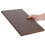 Double Sided Wood Sheets Light Brown for DIY Shelving and Craft 7