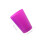 30Pcs Colorful Small Stacking Cones for Finger Strength & Hand Therapy 2