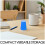 30Pcs Colorful Small Stacking Cones for Finger Strength & Hand Therapy 4