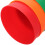 30Pcs Colorful Small Stacking Cones for Finger Strength & Hand Therapy 6