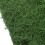 Moquette Mousse Verte En Epe Pour Jardin Extérieur 4