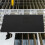 4Stk Aluminiumplatten 0,2mm Für Gravur 3