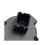 Interrupteur de commande 4x4 E-Locker, bouton de commande de boîte de transfert, 7 broches pour Ford 2