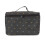Nature Pattern Insulated Cooler Picnic Bag 3