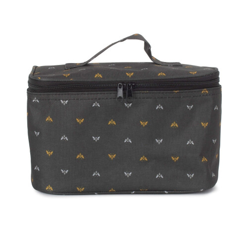 Nature Pattern Insulated Cooler Picnic Bag 2
