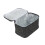 Nature Pattern Insulated Cooler Picnic Bag 4