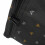 Nature Pattern Insulated Cooler Picnic Bag 5