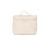 Cream Cooler Picnic Bag 3