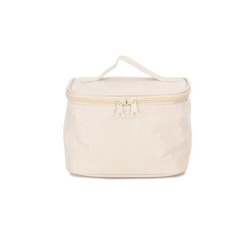 Cream Cooler Picnic Bag 2