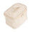 Cream Cooler Picnic Bag 4