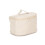 Cream Cooler Picnic Bag 5