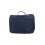 Small Navy Blue Insulated Cooler Bag 4