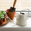 Retro Iron Watering Can For Succulents With Long Spout Precise 5
