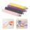 4Pièces Points Fins Salon Multi 5