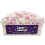 Candy Universe Mini Marshmallows 400g 3