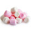 Candy Universe Mini Marshmallows 400g 4